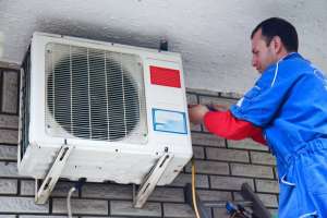 24/7 and Emergency HVAC Near Stack Town, PA | Air Conidtioning and Heating Contractors