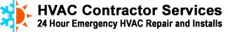 Stack Town HVAC Services